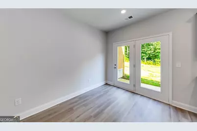 104 Greenview Court, Homer, GA 30547 - Photo 6
