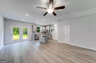 104 Greenview Ct, Homer, GA 30547 - Photo 8