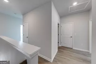 104 Greenview Ct, Homer, GA 30547 - Photo 14