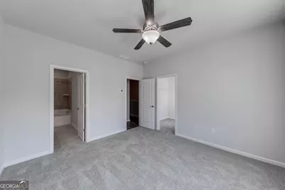 104 Greenview Court, Homer, GA 30547 - Photo 16