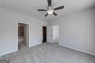 104 Greenview Ct, Homer, GA 30547 - Photo 16
