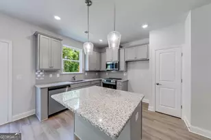 104 Greenview Ct, Homer, GA 30547 - Photo 4