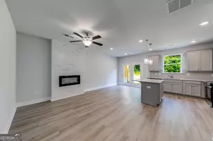 104 Greenview Ct, Homer, GA 30547 - Photo 10