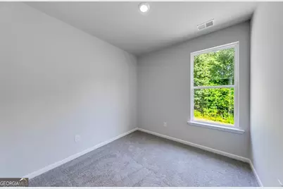 104 Greenview Court, Homer, GA 30547 - Photo 24