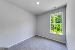 104 Greenview Ct, Homer, GA 30547 - Photo 24