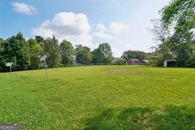 2 Sumer Lane S, Douglasville, GA 30134 - Photo 38
