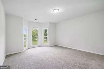 2 Sumer Lane S, Douglasville, GA 30134 - Photo 28