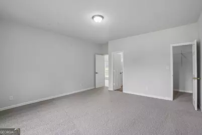 2 Sumer Lane S, Douglasville, GA 30134 - Photo 16