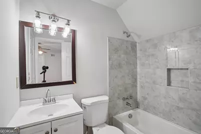 2 Sumer Lane S, Douglasville, GA 30134 - Photo 26