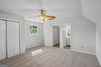 2 Sumer Lane S, Douglasville, GA 30134 - Photo 4