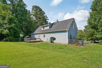 2 Sumer Lane S, Douglasville, GA 30134 - Photo 34