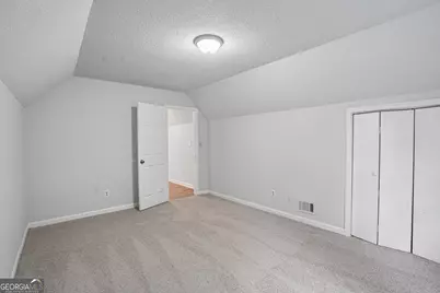 2 Sumer Lane S, Douglasville, GA 30134 - Photo 20