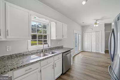 2 Sumer Lane S, Douglasville, GA 30134 - Photo 8