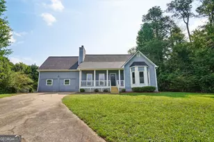 2 Sumer Ln S, Douglasville, GA 30134 - Photo 1