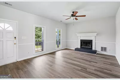 2 Sumer Lane S, Douglasville, GA 30134 - Photo 14