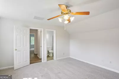 2 Sumer Lane S, Douglasville, GA 30134 - Photo 18