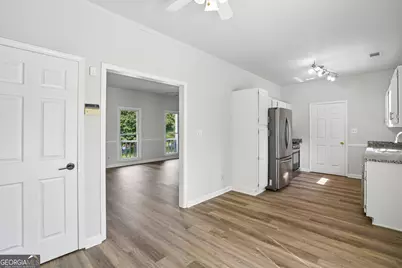 2 Sumer Lane S, Douglasville, GA 30134 - Photo 6