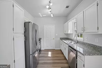 2 Sumer Lane S, Douglasville, GA 30134 - Photo 2