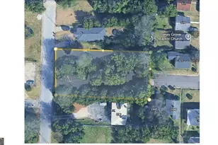 532 Fleming Ave, Augusta, GA 30904 - Photo 1