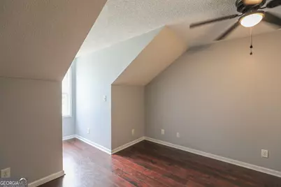 240 NW Southern Walk Drive, Milledgeville, GA 31061 - Photo 26