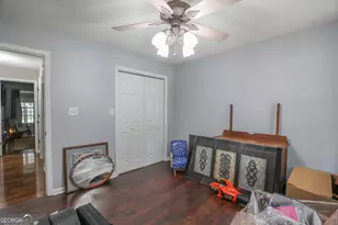 240 NW Southern Walk Dr, Milledgeville, GA 31061 - Photo 34
