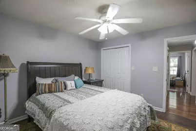 240 NW Southern Walk Drive, Milledgeville, GA 31061 - Photo 32