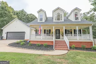 240 NW Southern Walk Dr, Milledgeville, GA 31061 - Photo 42