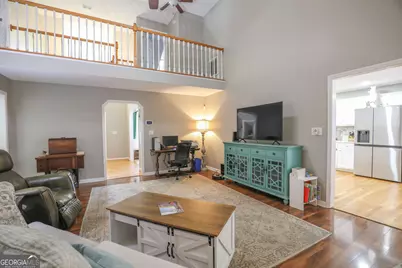 240 NW Southern Walk Drive, Milledgeville, GA 31061 - Photo 6