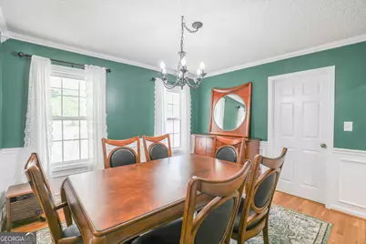 240 NW Southern Walk Drive, Milledgeville, GA 31061 - Photo 14