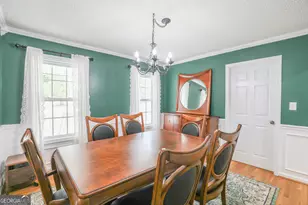 240 NW Southern Walk Dr, Milledgeville, GA 31061 - Photo 14