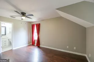 240 NW Southern Walk Dr, Milledgeville, GA 31061 - Photo 24