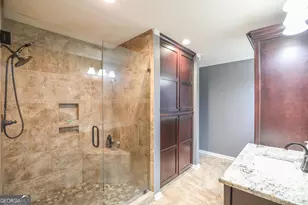 240 NW Southern Walk Dr, Milledgeville, GA 31061 - Photo 20