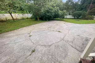1454 Hembree Station Dr, Marietta, GA 30062 - Photo 36