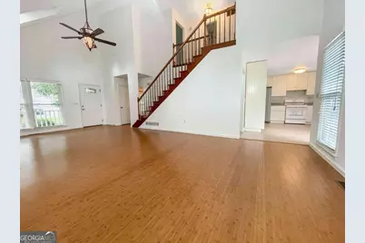 1454 Hembree Station Drive, Marietta, GA 30062 - Photo 6