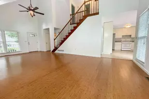 1454 Hembree Station Dr, Marietta, GA 30062 - Photo 6