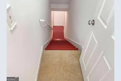 1454 Hembree Station Drive, Marietta, GA 30062 - Photo 28