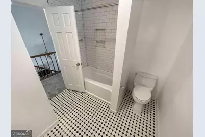 1454 Hembree Station Drive, Marietta, GA 30062 - Photo 24