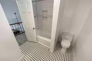 1454 Hembree Station Dr, Marietta, GA 30062 - Photo 24