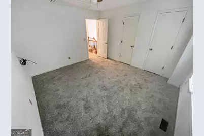 1454 Hembree Station Drive, Marietta, GA 30062 - Photo 22