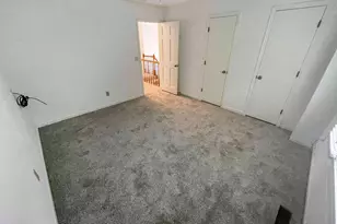 1454 Hembree Station Dr, Marietta, GA 30062 - Photo 22