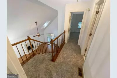 1454 Hembree Station Drive, Marietta, GA 30062 - Photo 20