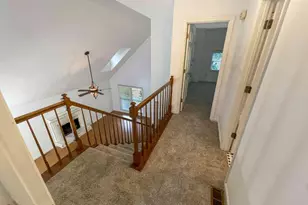1454 Hembree Station Dr, Marietta, GA 30062 - Photo 20