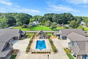 86 Maddox Ln, Chatsworth, GA 30705 - Photo 20