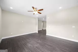 86 Maddox Ln, Chatsworth, GA 30705 - Photo 18
