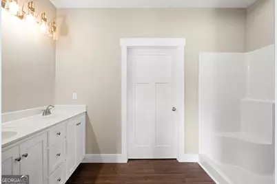 86 Maddox Lane #86, Chatsworth, GA 30705 - Photo 10