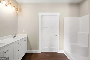 86 Maddox Ln, Chatsworth, GA 30705 - Photo 10