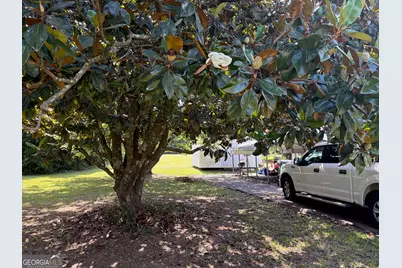 390 Peach Road, Byron, GA 31008 - Photo 16