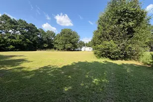 390 Peach Rd, Byron, GA 31008 - Photo 20