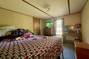390 Peach Rd, Byron, GA 31008 - Photo 10