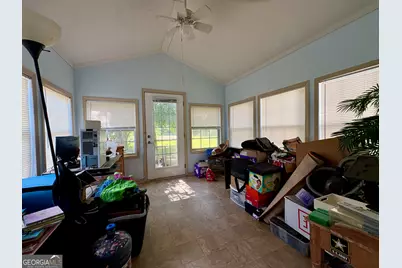 390 Peach Road, Byron, GA 31008 - Photo 12